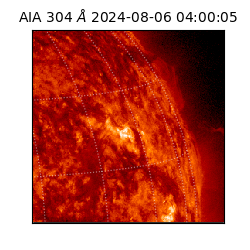 saia - 2024-08-06T04:00:05.146000