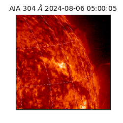 saia - 2024-08-06T05:00:05.131000