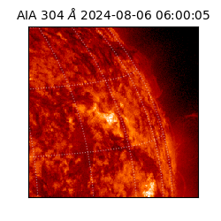 saia - 2024-08-06T06:00:05.131000