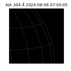 saia - 2024-08-06T07:00:05.130000