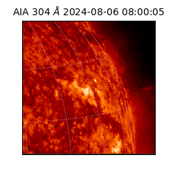 saia - 2024-08-06T08:00:05.122000