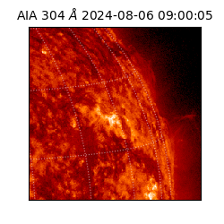 saia - 2024-08-06T09:00:05.129000