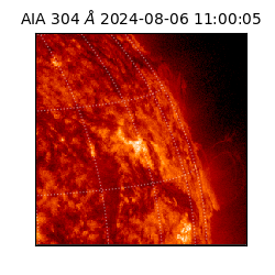 saia - 2024-08-06T11:00:05.129000