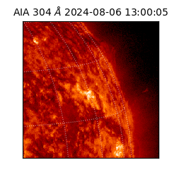 saia - 2024-08-06T13:00:05.129000