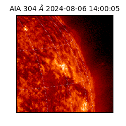 saia - 2024-08-06T14:00:05.129000
