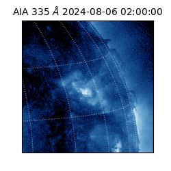 saia - 2024-08-06T02:00:00.622000