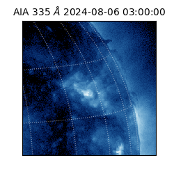 saia - 2024-08-06T03:00:00.625000