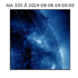 saia - 2024-08-06T04:00:00.625000