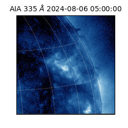 saia - 2024-08-06T05:00:00.625000
