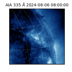 saia - 2024-08-06T08:00:00.617000