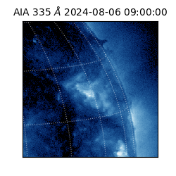 saia - 2024-08-06T09:00:00.626000