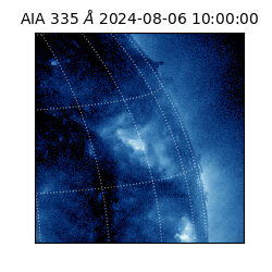 saia - 2024-08-06T10:00:00.626000