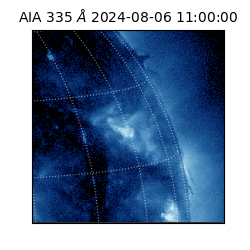 saia - 2024-08-06T11:00:00.626000