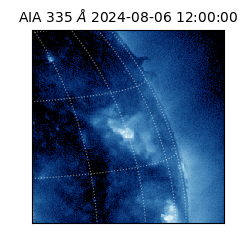 saia - 2024-08-06T12:00:00.618000