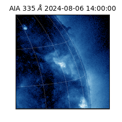 saia - 2024-08-06T14:00:00.625000