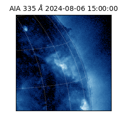saia - 2024-08-06T15:00:00.622000