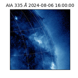 saia - 2024-08-06T16:00:00.618000
