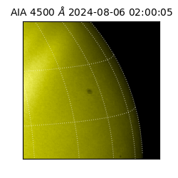 saia - 2024-08-06T02:00:05.964000