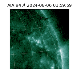 saia - 2024-08-06T01:59:59.141000
