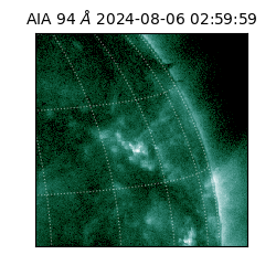 saia - 2024-08-06T02:59:59.122000