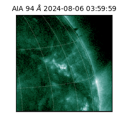 saia - 2024-08-06T03:59:59.121000