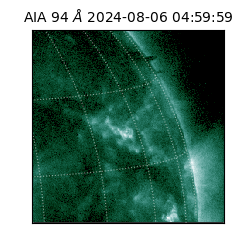 saia - 2024-08-06T04:59:59.121000