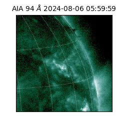 saia - 2024-08-06T05:59:59.130000