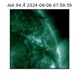 saia - 2024-08-06T07:59:59.114000