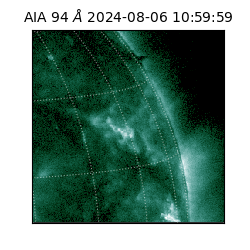 saia - 2024-08-06T10:59:59.133000