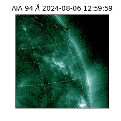 saia - 2024-08-06T12:59:59.122000