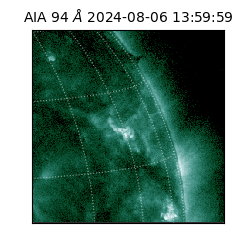 saia - 2024-08-06T13:59:59.138000