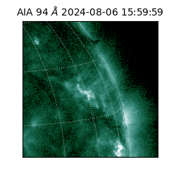saia - 2024-08-06T15:59:59.115000