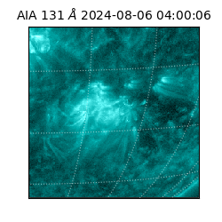 saia - 2024-08-06T04:00:06.625000
