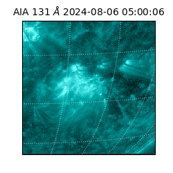 saia - 2024-08-06T05:00:06.633000