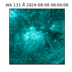 saia - 2024-08-06T06:00:06.622000