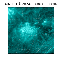 saia - 2024-08-06T08:00:06.624000