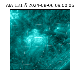 saia - 2024-08-06T09:00:06.622000