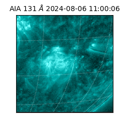 saia - 2024-08-06T11:00:06.622000
