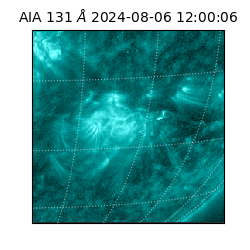 saia - 2024-08-06T12:00:06.622000