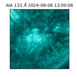 saia - 2024-08-06T13:00:06.622000