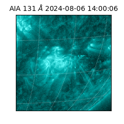 saia - 2024-08-06T14:00:06.622000