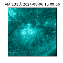 saia - 2024-08-06T15:00:06.622000