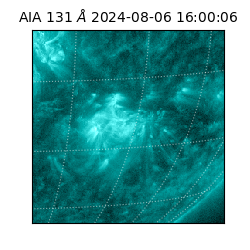 saia - 2024-08-06T16:00:06.622000
