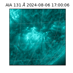 saia - 2024-08-06T17:00:06.622000