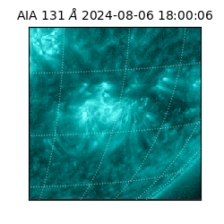 saia - 2024-08-06T18:00:06.622000