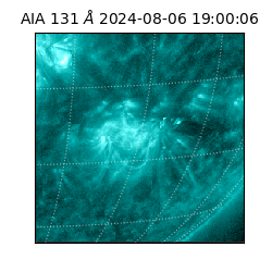 saia - 2024-08-06T19:00:06.622000