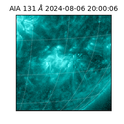 saia - 2024-08-06T20:00:06.622000