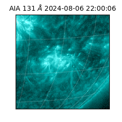 saia - 2024-08-06T22:00:06.622000