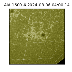 saia - 2024-08-06T04:00:14.126000