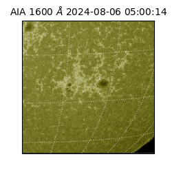 saia - 2024-08-06T05:00:14.133000